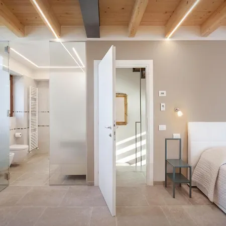 Holiday home Casa Rosa