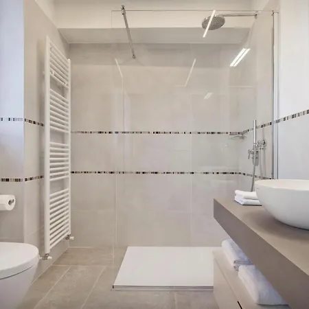 Casa Rosa Holiday home *